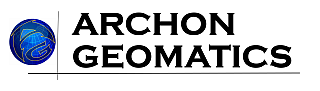 Archon Geomatics Viewer