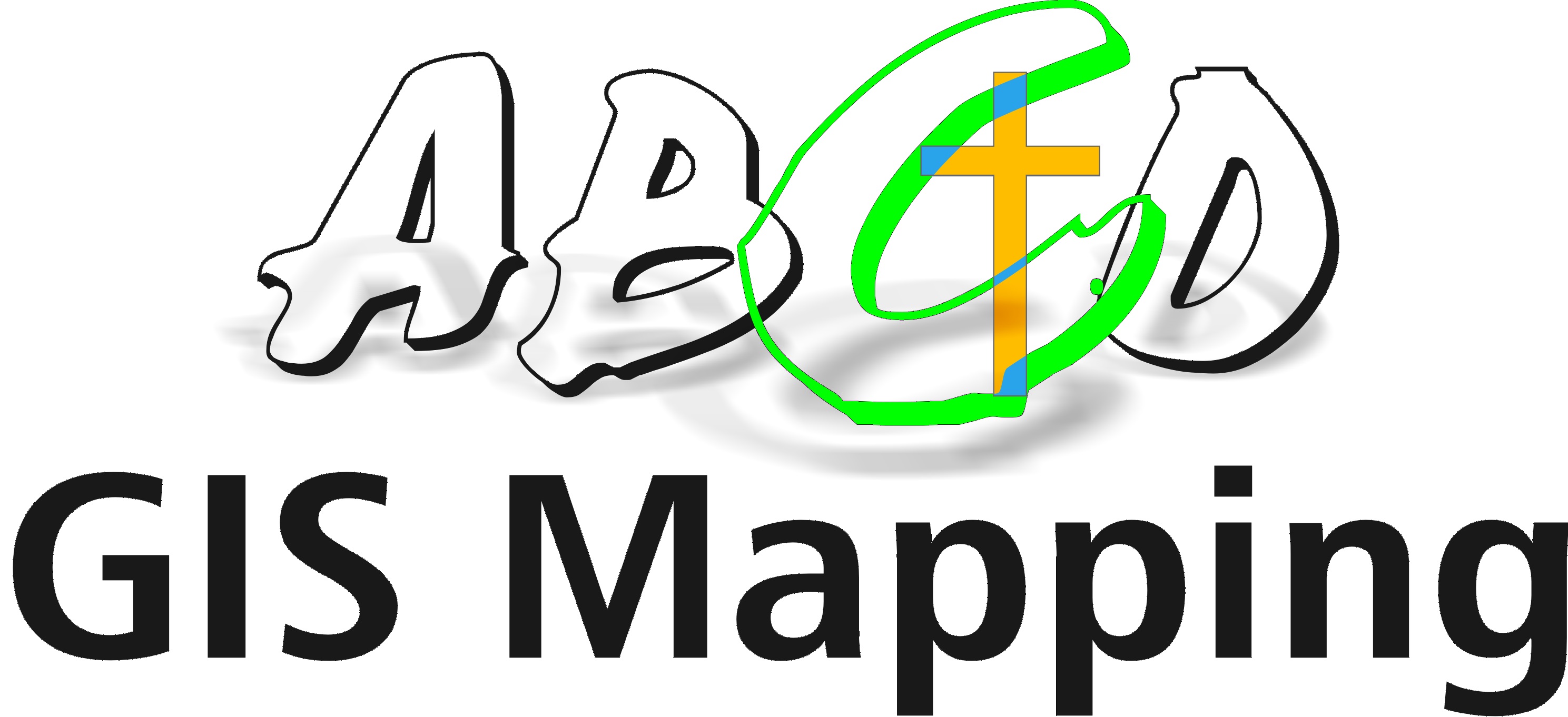 ABCD GIS Mapping