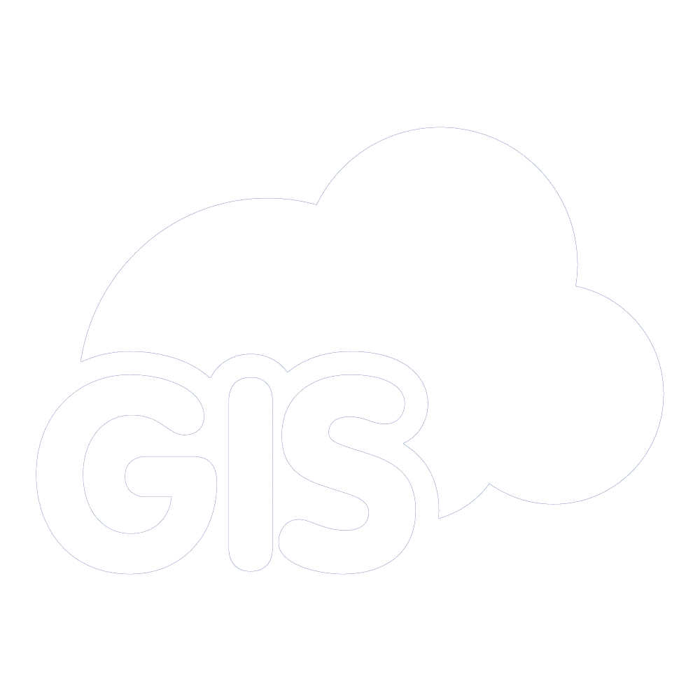 Logo of GIS Cloud platform for collaborative mapping