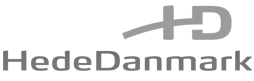 Hede Danmark works with GIS Cloud.
