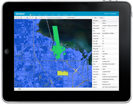iPad_optimized_GISCloud iPad_optimized_GISCloud