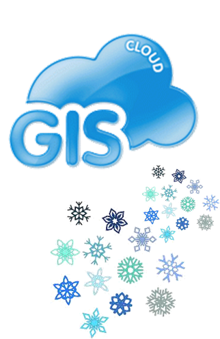 GClogosnow