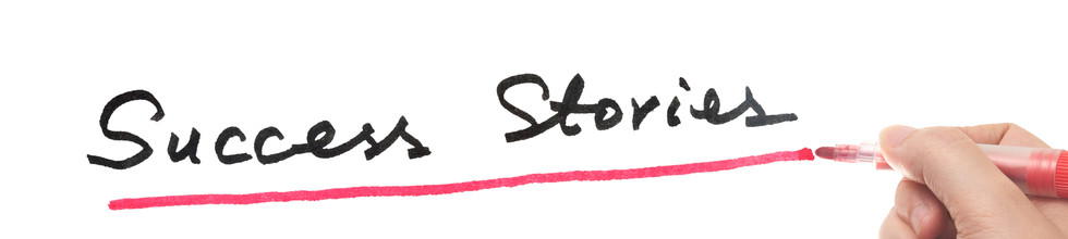 success-stories