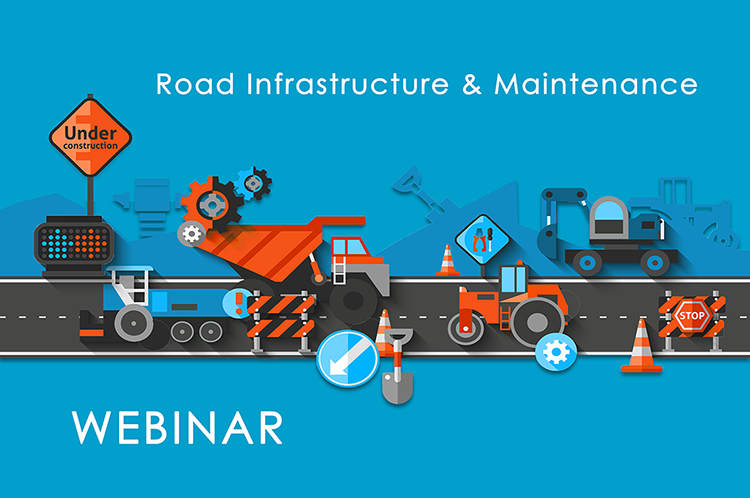 Solutions For Road Infrastructure Maintenance GIS Cloud solutions-for-road-infrastructure-maintenance-gis-cloud