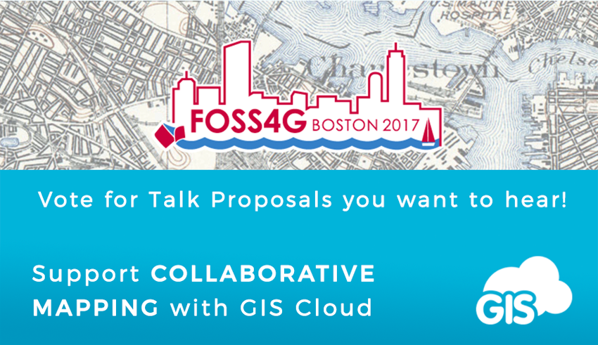 gis proposal The applied project the student will submit a proposal detailing the project to the student's project committee (advisor plus two additional committee members) gis project would include a section on gis (as it related to the specific project). gis proposal The applied project the student will submit a proposal detailing the project to the student's project committee (advisor plus two additional committee members) gis project would include a section on gis (as it related to the specific project).