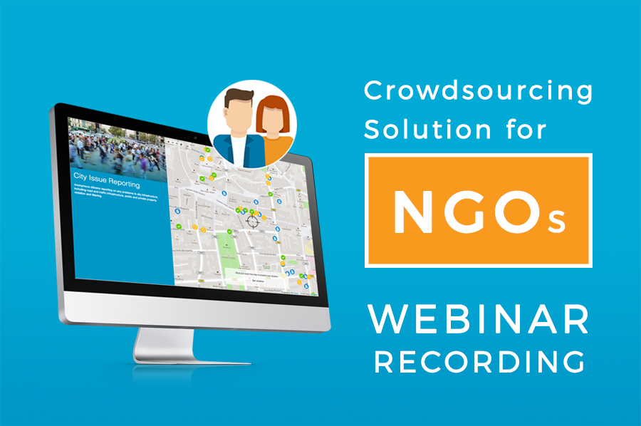 crowdsourcing-for-ngos-webinar-rec